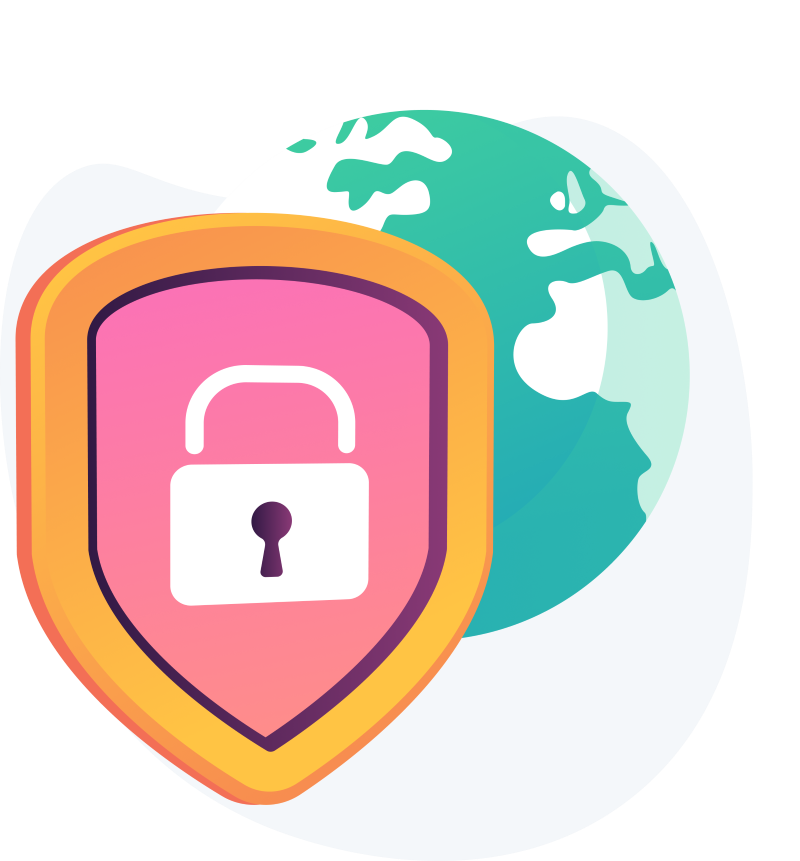 Lock Icon